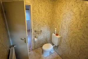 Bezugsfreie Doppelhaushälfte mit Potenzial im Oldenburger Stadtsüden – Lammweg 14, 26133 Bümmerstede, Oldenburg (Oldenburg) – Vorschaubild 15