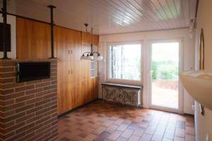 Charmantes Reihenhaus mit  5 Zimmern in Hochdorf – Die vollständige Adresse der Immobilie erhältst du vom Anbieter., 73269 Hochdorf – Vorschaubild 7