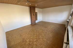 Louise-Märcker-Straße 22, 58135 Hagen – Louise-Märcker-Straße 22, 58135 Haspe-West, Hagen – Vorschaubild 12
