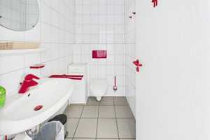 Property thumbnail 31