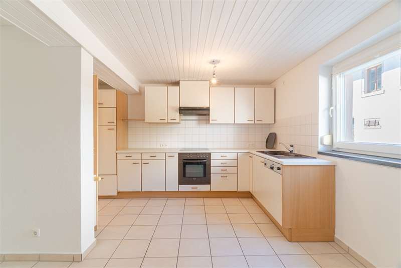 Immobilie in Vogtsburg im Kaiserstuhl - Für die Großfamilie im Herzen des Kaiserstuhls! - Bild 3