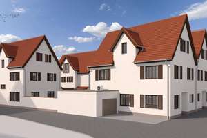 Modernes Einfamilienhaus in Ober-Erlenbach (DHH 1) – Bornstraße 59, 61352 Bad Homburg vor der Höhe – Vorschaubild 22