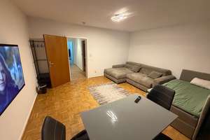 Stockenstraße 0, 53113 Bonn – Stockenstraße 0, 53113 Bonn-Zentrum, Bonn – Vorschaubild 5