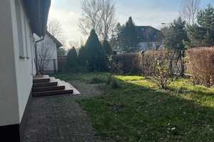 Wunderschönes Domizil in perfekter Lage Alt-Müggelheim Berlin – Berlin – Vorschaubild 26