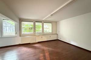 Schönstes Alt-Solln: 5-Zimmer-Wohnung mit Zukunftspotenzial  (Kauf gegen Gebot) – Die vollständige Adresse der Immobilie erhältst du vom Anbieter., 81479 Solln, München – Vorschaubild 11