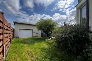 Mehlingen - Reiheneckhaus, 4 ZKB, EBK, Garten, Garage, Carport, 2 Balkone – Die vollständige Adresse der Immobilie erhältst du vom Anbieter., 67678 Mehlingen – Vorschaubild 6