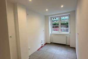 4-Zimmer-Wohnung im Hochparterre in Hannover Nordstadt – Engelbosteler Damm 128, 30167 Nordstadt, Hannover – Vorschaubild 13