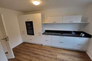 Moderne 2-Zimmer-Wohnung mit großer Luxusküche & Klimaanlage – Dossenheimer Landstr. 61a, 69121 Handschuhsheim, Heidelberg – Vorschaubild 13