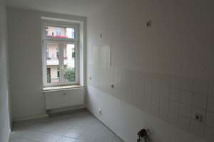 3 Raum Wohnung in Leipzig-Schleußig in TOP Lage – 4229 Schleußig, Leipzig – Vorschaubild 5