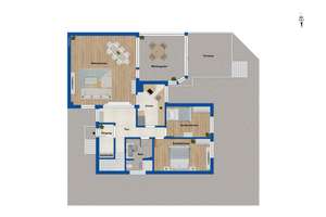 Property thumbnail 15