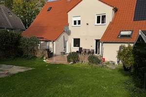 XL-Einfamilienhaus! ... entdecken Sie  rund 174 m² Freiheit! – Die vollständige Adresse der Immobilie erhältst du vom Anbieter., 45896 Hassel, Gelsenkirchen – Vorschaubild 3