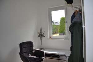 *Stilvoll wohnen auf höchstem Niveau – Premium-Einfamilienhaus mit Vollausstattung & Designanspruch* – Sterckmannweg 9A, 12685 Marzahn, Berlin – Vorschaubild 7
