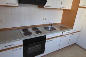 Preiswertes Wohnen für Jung und Alt mit Aufzug und EBK – Philippstraße 8, 9130 Sonnenberg, Chemnitz – Vorschaubild 7