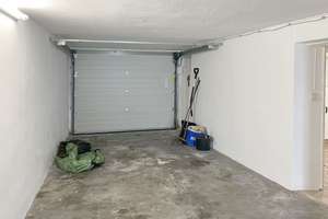 Modernisierte Doppelhaushälfte mit viel Platz und Garage
in Kunreuth-Weingarts – Die vollständige Adresse der Immobilie erhältst du vom Anbieter., 91358 Kunreuth – Vorschaubild 16