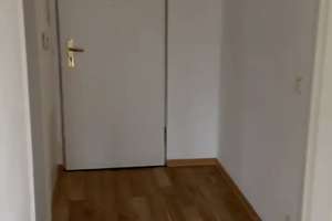 Lebendig wohnen in Plagwitz: 2-Zimmer-Wohnung mit Balkon – 4229 Plagwitz, Leipzig – Vorschaubild 7