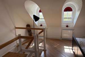 Exklusives EFH mit Einliegerwohnung im modernen Landhausstil – Die vollständige Adresse der Immobilie erhältst du vom Anbieter., 23669 Timmendorfer Strand – Vorschaubild 23