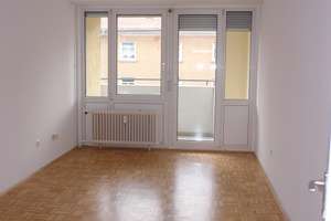 Herzog-Ernst-Platz, schönes Single-Domizil in zentraler Lage – Die vollständige Adresse der Immobilie erhältst du vom Anbieter., 81373 Untersendling, München – Vorschaubild 3