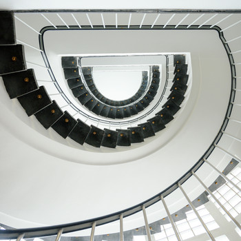 Provisionsfrei: Praxis- und Bürofläche für Kurzfristanmietung bis Ende 2026