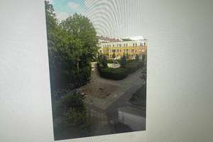 Property thumbnail 21