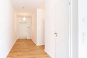 Neunzehn21 - Urban Living im Herzen der Neustadt - WE-8 - 1.OG – Raimundistraße 19, 55118 Neustadt, Mainz – Vorschaubild 4