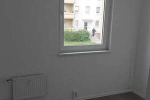 3-RWE in Gohlis Nord – Wehrmannstraße 11, 4157 Gohlis-Nord, Leipzig – Vorschaubild 9