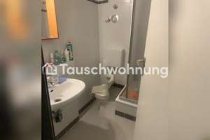 Tauschwohnung: Tauschwohnung – Sommerstr 20, 13409 Reinickendorf (Ortsteil), Berlin – Vorschaubild 10