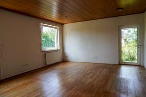 Großzügiges Einfamilienhaus in Braunschweig Gartenstadt. Familiendomizil mit Charme & Gartenidylle – Die vollständige Adresse der Immobilie erhältst du vom Anbieter., 38122 Westliches Ringgebiet, Braunschweig – Vorschaubild 7
