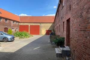 Property thumbnail 10