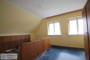 Tolles Haus für kreative Köpfe und Handwerker. – Beethovenweg 5, 88471 Biberach (Kreis) – Vorschaubild 18