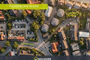 Penthouse: Exklusive Dachwohnung mit vielen Vorteilen - Elsen – Gunnestraße 6a, 33106 Elsen, Paderborn – Vorschaubild 13