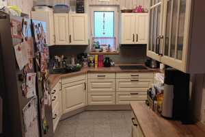 Attraktives 4-Zimmer-Haus in 64560, Riedstadt – Groß-Gerau (Kreis) – Vorschaubild 10