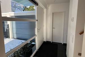Moderne 5-Zimmer-Doppelhaushälfte in Bestlage von Junkersdorf – Otto-Klein-Straße 49, 50858 Junkersdorf, Köln – Vorschaubild 5