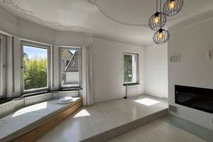 Altbau-Charme trifft Komfort – 2,5-Zimmer mit Balkon in Stuttgart – Die vollständige Adresse der Immobilie erhältst du vom Anbieter., 70435 Zuffenhausen-Mitte, Stuttgart – Vorschaubild 17