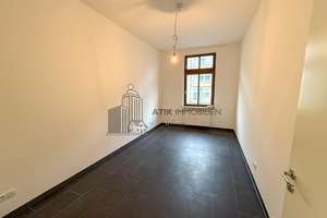 ATIK: Erstbezug nach Sanierung: Möblierte 7-Zi.-WG mit Dachterrasse – Die vollständige Adresse der Immobilie erhältst du vom Anbieter., 68161 Innenstadt/Jungbusch, Mannheim – Vorschaubild 13