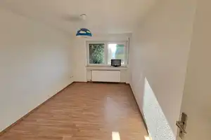 +++Oberelchingen, DHH, Fernsicht, herrliche Lage, ca. 154 m² Wfl., EBK, Garage+++ – Neu-Ulm (Kreis) – Vorschaubild 45