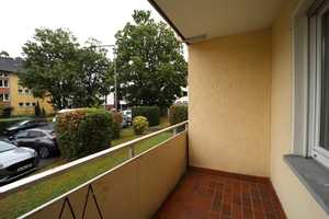 Perfekte kleine Wohnung für Single oder Paar als Rückzugsort mitten im Veedel – Köln – Vorschaubild 18