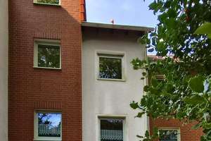 1-Familienreihenhaus mit Garage und Garten in Bochum Wattenscheid – Schlachthofstr. 31, 44866 Wattenscheid-Mitte, Bochum – Vorschaubild 3