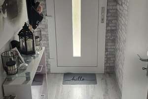 Einfamilienhaus in Krautau zu verkaufen! – Krautau 3, 99994 Schlotheim – Vorschaubild 3