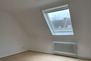 Gepflegte 2,5-Zimmer-DG-Wohnung in GE-Erle – Strumannstraße 17, 45891 Erle, Gelsenkirchen – Vorschaubild 7