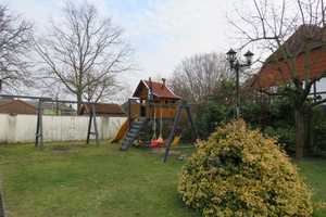Keine Käuferprovision! Mit viel Liebe zum Detail! Wunderschönes RMH in familienfreundlicher Wohnlage – Gifhorn (Kreis) – Vorschaubild 19