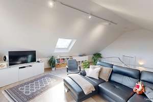 !!! Den Blick übers Weitmarer Holz genießen - ein offenes Wohnkonzept, das einfach überzeugt !!! – Die vollständige Adresse der Immobilie erhältst du vom Anbieter., 44879 Linden, Bochum – Vorschaubild 17