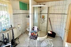 Haus sucht Neuanfang  – Rügen (Kreis) – Vorschaubild 9