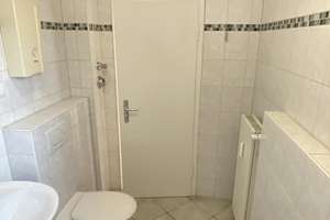 2-Zimmer-Wohnung in Duisburg Beeck – Weststraße 50, 47139 Beeck, Duisburg – Vorschaubild 3