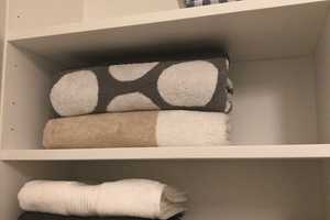 Property thumbnail 9