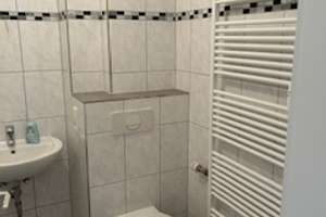 1-Zimmer Wohnung im 1. OG in Wuppertal-Elberfeld – Blumenstr. 4, 42219 Elberfeld, Wuppertal – Vorschaubild 5