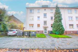 Helle 3 Zimmer-DG-Wohnung mit attraktivem Schnitt am beliebten Mattlerbusch – Obere Holtener Straße 81, 47167 Röttgersbach, Duisburg – Vorschaubild 19