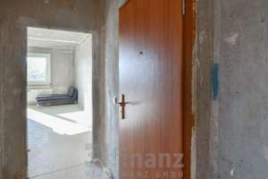 3-Raumwohnung in Chemnitz-Markersdorf – Die vollständige Adresse der Immobilie erhältst du vom Anbieter., 9122 Markersdorf, Chemnitz – Vorschaubild 5