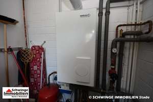 Property thumbnail 20