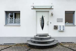 Großzügige Doppelhaushälfte mit weitläufigem Garten und Garage in Seenähe – Die vollständige Adresse der Immobilie erhältst du vom Anbieter., 50769 Seeberg, Köln – Vorschaubild 6