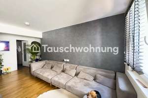 Tauschwohnung: 3 Zi. Neubau Wohnung mit Terrasse gegen 1 oder 2 Zi. Wohnung – Baumschulenstraße 25, 12437 Baumschulenweg, Berlin – Vorschaubild 5